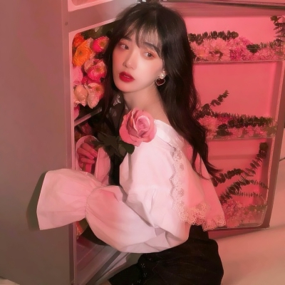 雷泽体育官方入口