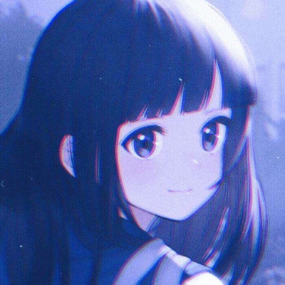 开元集团游戏网站app