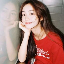 管家婆一码一肖资料截图