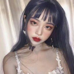 彩神app下载-登录入口