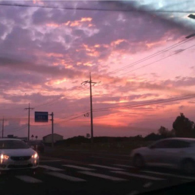 71771威尼斯.Cm下载手机版截图