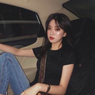 开元集团游戏网站app截图