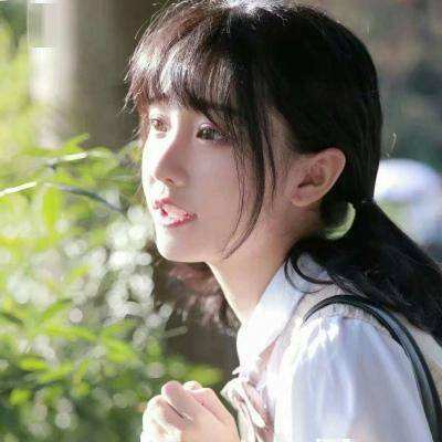 71771威尼斯.Cm下载手机版截图