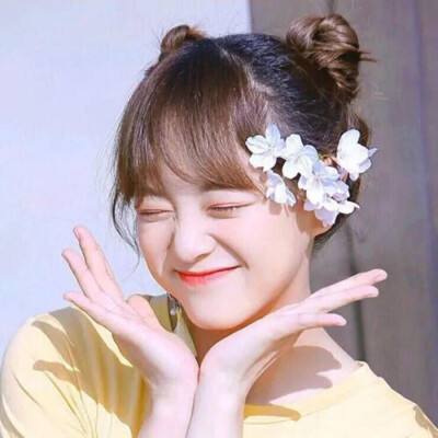 星力正版捕鱼下载手机版