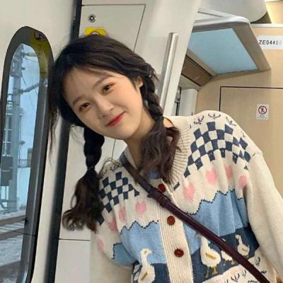 PG麻将胡了免费版手机app下载