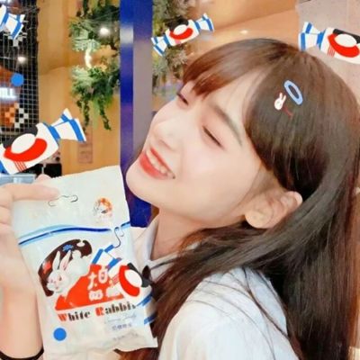 江南APP官方网站登录