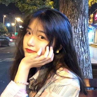 赏金女王免费安卓下载截图