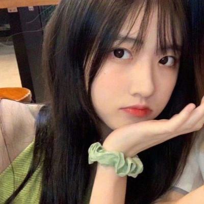 b体育官方APP下载安装