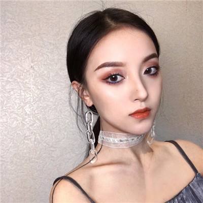 71771威尼斯.Cm下载手机版