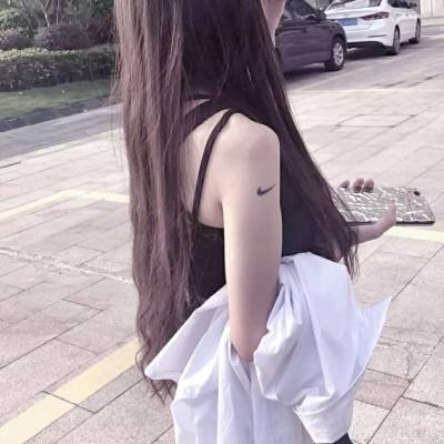 管家婆一码一肖资料